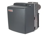 Газодизельная горелка Weishaupt WGL 30/1-C, 1, ZM