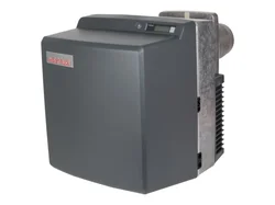 Газодизельная горелка Weishaupt WGL 30/1-C, 1, ZM