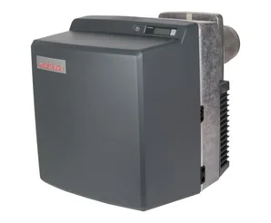 Газодизельная горелка Weishaupt WGL 40/1-A, DN 80, ZM