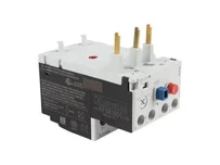 Тепловое реле Lovato RF38 1800 V195