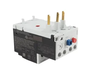Тепловое реле Lovato RF38 1800 V195