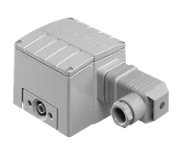 GW 2000 A4/2 HP IP65