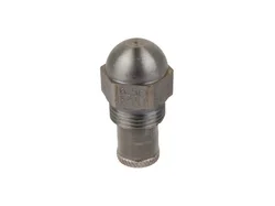 Форсунка Monarch 6.50/60° PLP