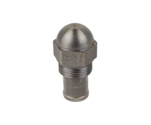 Форсунка Monarch 6.50/60° PLP