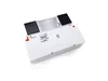 Панель управления Viessmann VBC120-A10.101