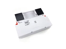 Панель управления Viessmann VBC120-A10.101
