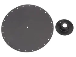 Комплект для ремонта Madas DN65-DN100, KIT-ME2MBZ 80-R98