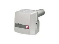 Дизельная горелка Elco EL 02B.10
