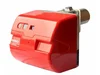 Газовая горелка Riello RS 50/E MZ TC FS1