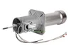 Голова сгорания Elco CH-D0532-T2/KL, 3834558