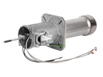 Голова сгорания Elco CH-D0532-T2/KL, 3834558
