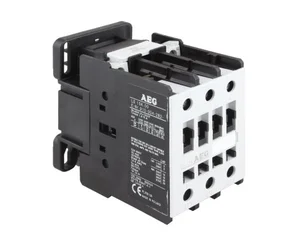 Комплект контактора и реле Elco 65329059