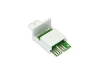 Кодирующий штекер Viessmann 254E:0202