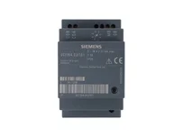 Шлюз LPB-OT Siemens OCI364.03/101
