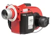 Мазутная горелка Weishaupt WM-S 20/3-A, R