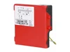 Менеджер горения Honeywell DVI 980N Mod.04