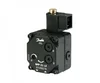 Насос DANFOSS BFP 21L3 071N0170