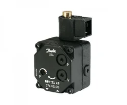 Насос DANFOSS BFP 21L3 071N0170