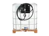 Мобильная азс Nano plus 56 Self3000