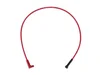 Кабель поджига Oilon EMC L650 D4