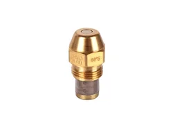 Форсунка Baltur OD 4.00 / 60° S