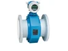 Расходомер электромагнитный Endress+Hauser Promag 10E2F