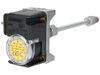 Реле давления Weishaupt GW 50 A6/1