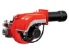 Газовая горелка FBR GAS P 250/M CE TL EL + R. CE DN80-FS80