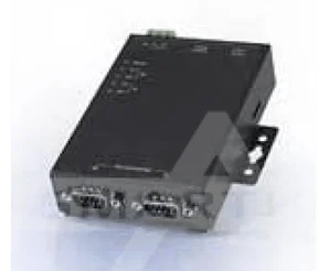 E-BACNET2-V Преобразователь для подключения Corrigo Е к управлению вентиляционной системой