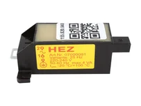 Трансформатор розжига Anstoss HEZ IT.030