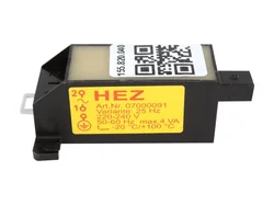 Трансформатор розжига Anstoss HEZ IT.030