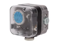 Реле давления Dungs LGW 10 A4 M