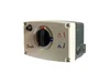 Электропривод Danfoss AME 30