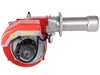 Газовая горелка FBR GAS XP 60/M CE TC EVO + R. CE D1"-S