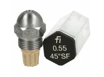 Форсунка Fluidics 0.55/45° SF