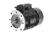 Электродвигатель CIB Unigas IMM 90 LB2, 2180256