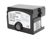 Топочный автомат Siemens LME44.190C2