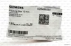 Комплект сальников Siemens 428488060