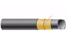 Рукав для минеральных масел Semperit TSF 25 мм