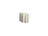 Штекер одиночный Siemens AGG9.308