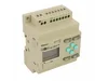 Программируемое реле Omron ZEN-10C1DR-D-V2