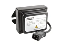 Трансформатор розжига Siemens ZE 30/7 00415539