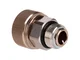 Фитинг Brabo AC NSB-1 3/4"-1"