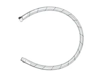 Жидкотопливный шланг FBR G1" - R1", 278025