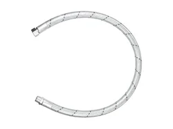 Жидкотопливный шланг FBR G1" - R1", 278025