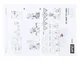 Электропривод Danfoss AMV 35, 082G3021
