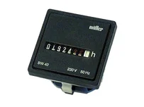 Счетчик времени Oilon BW4018-23050
