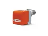 Дизельная горелка Baltur BTL 6 P L275