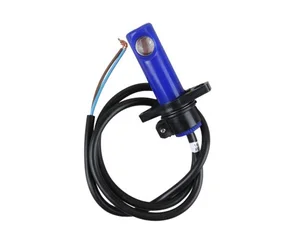 Датчик пламени Brahma FC7 18210018