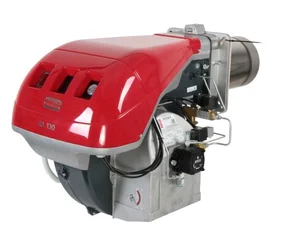 Дизельная горелка Riello RL 130 TC